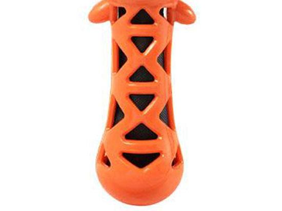 mordedor para perrro