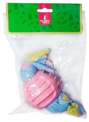 mordesor para perros