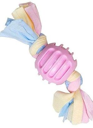 mordesor para perros