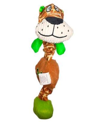 peluche interactivo para perro (2)