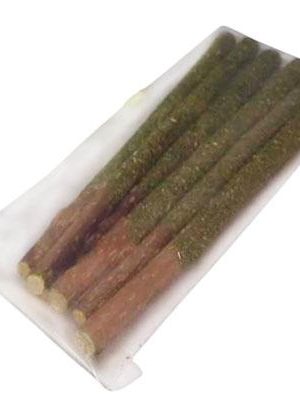 palitos naturales PARA GATOS (2) palitos naturales PARA GATOS