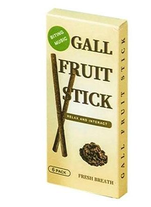 palitos naturales PARA GATOS