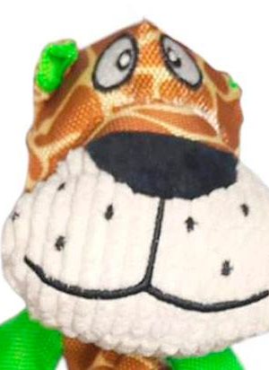 peluche interactivo para perro peluche interactivo para perro