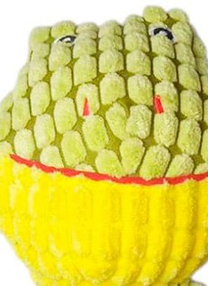 peluche interactivo para perros peluche interactivo para perros