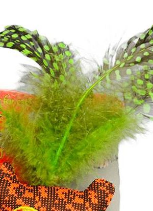 peluche interativo para gato (2) peluche interativo para gato