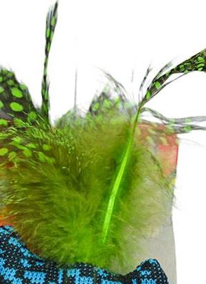 pelucho interactivo para gato pelucho interactivo para gato