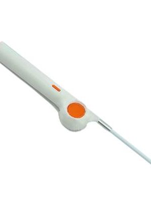 varita con Láser Extendible varita con Láser Extendible