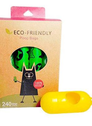 Bolsas Biodegradables Bolsas Biodegradables