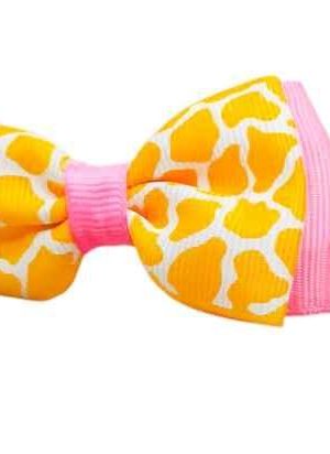 COLLAR PARA MASCOTAS