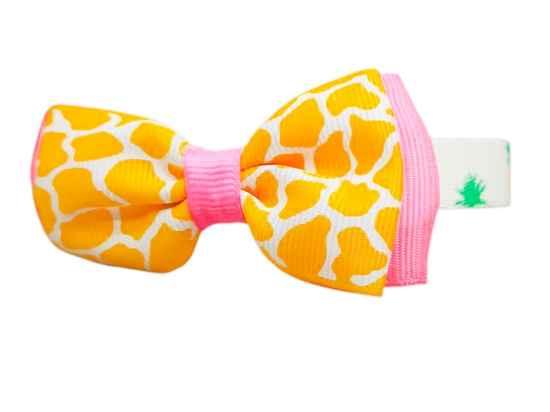 COLLAR PARA MASCOTAS