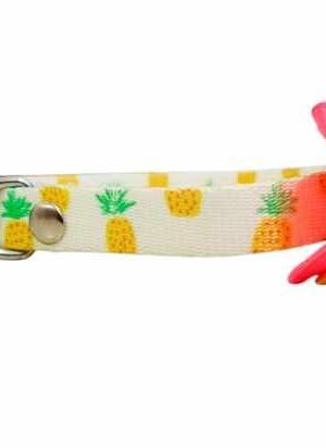 COLLAR PARA MASCOTAS COLLAR PARA MASCOTAS