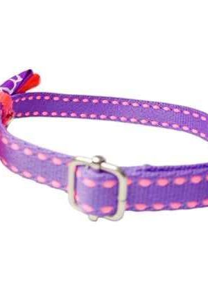 COLLAR paara mascotas (2) COLLAR paara mascotas