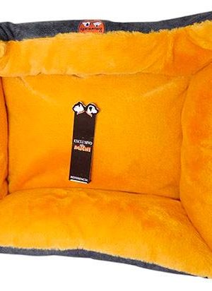 Cama Rabiths Lona para perro