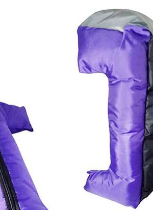 Cama para Mascotas Cama para Mascotas