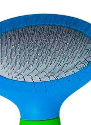 Cepillo Redondo Pequeño (2) Cepillo Redondo Pequeño