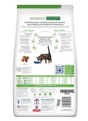 Diet Urinary Care cd (2) Diet Urinary Care cd