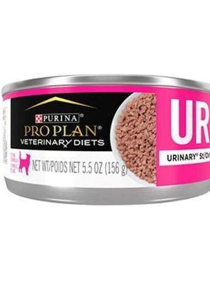 Diets UR Urinary StOx Feline