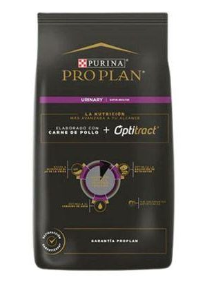 Diseño sin título (7) (1) PRO PLAN URINARY GATOS ADULTOS