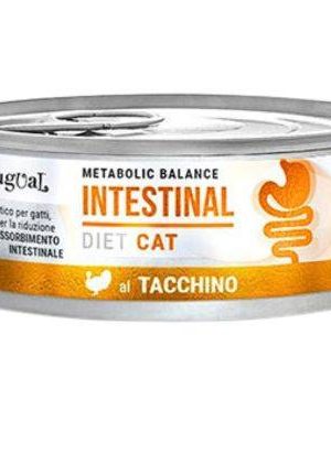 Disugual Metabolic Balance CAT INTESTINAL