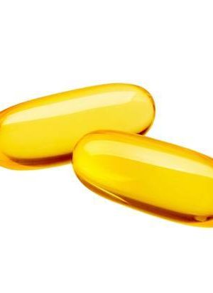 EPA – DHA Omega 3 (2)