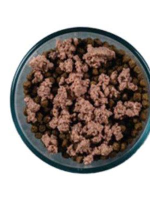 EVOLVE CLASSIC CRAFTED MEALS CHICKEN (2) EVOLVE CLASSIC CRAFTED MEALS CHICKEN