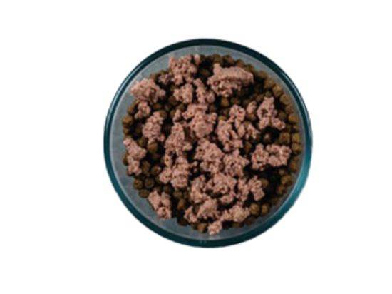 EVOLVE CLASSIC CRAFTED MEALS CHICKEN