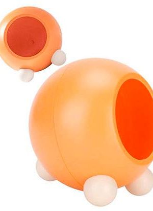 Escondite para hámster