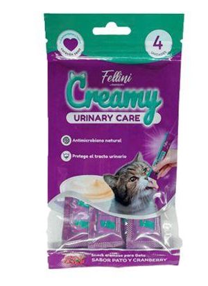 Fellini Creamy Urinary Care