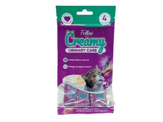 Fellini Creamy Urinary Care