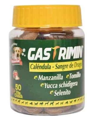Gastrimin VitaCrunch