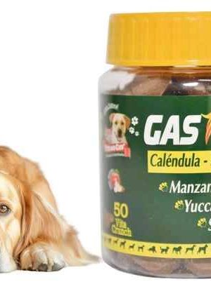 Gastrimin VitaCrunch Gastrimin VitaCrunch