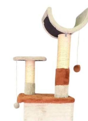 Gimnasio para gatos (2)