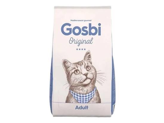 Gosbi Original Adult