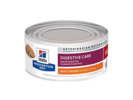 Hills Prescription Diet id Digestive Care