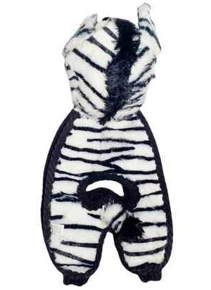 Juguete Interactivo para perros (2) Juguete Interactivo para perros