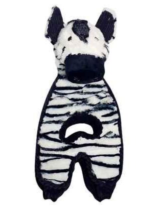 Juguete Interactivo para perros