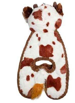 Juguete de Peluche para perro (2)