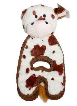 Juguete de Peluche para perro