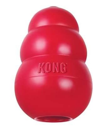 KONG Classic