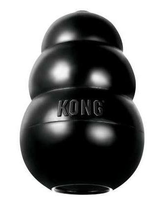 KONG Extreme