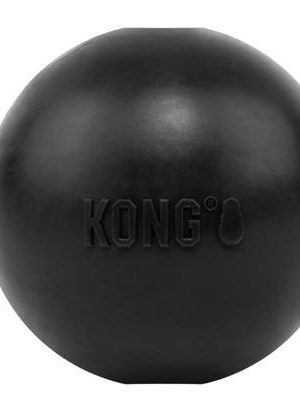 KONG Pelota Extrema
