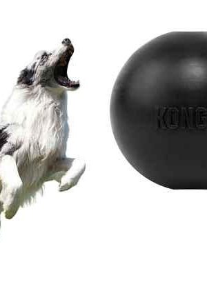 KONG Pelota Extrema KONG Pelota Extrema