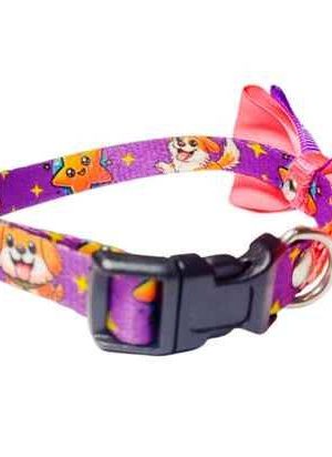 MOÑO PARA MASCOTAS (2)