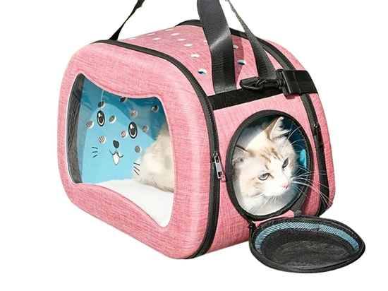 Maletín Transportador