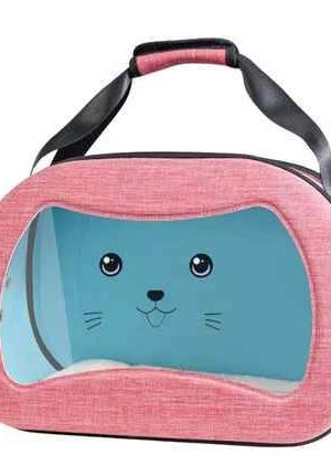 Maletín Transportador