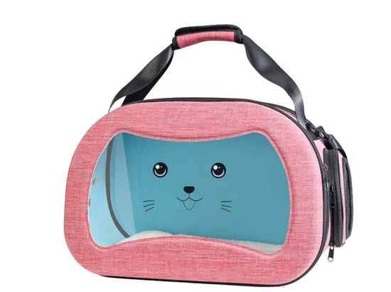 Maletín Transportador