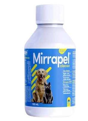 Mirrapel Oleoso (2) Mirrapel Oleoso