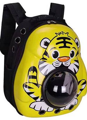 Mochila Transportadora