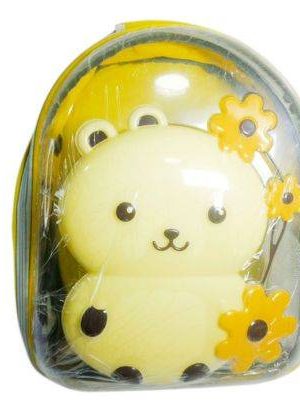 Mochila Transportadora PARA GATOS