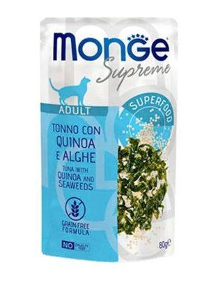 Monge Supreme Superfood